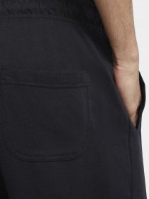 Шорти NIKE  M NSW CLUB SHORT JSY модель BV2772-010 Фото