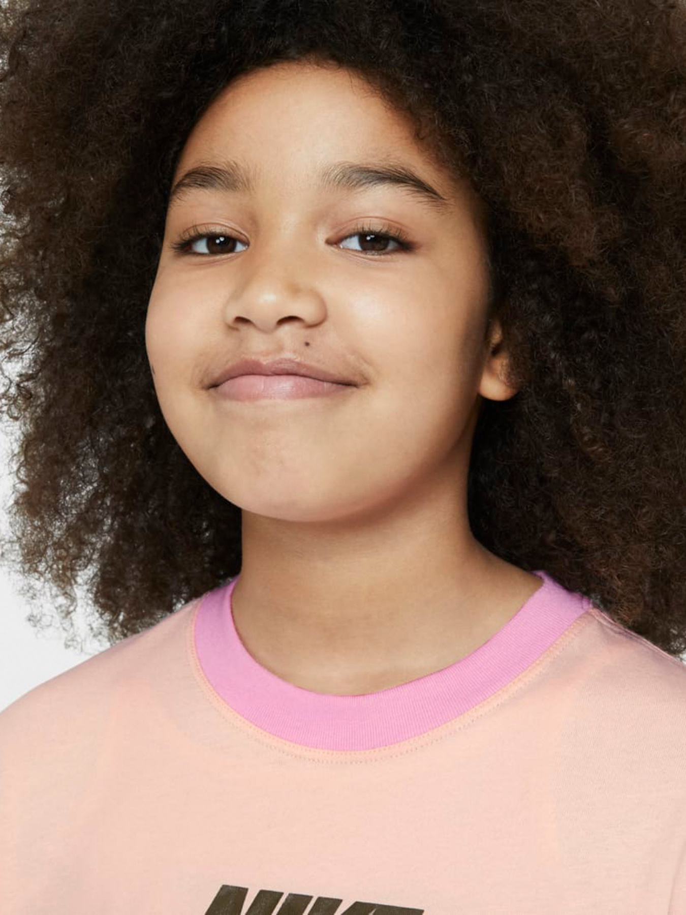 Футболки и поло NIKE Sportswear модель DD3787-805 Фото