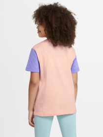 Футболки и поло NIKE Sportswear модель DD3787-805 Фото