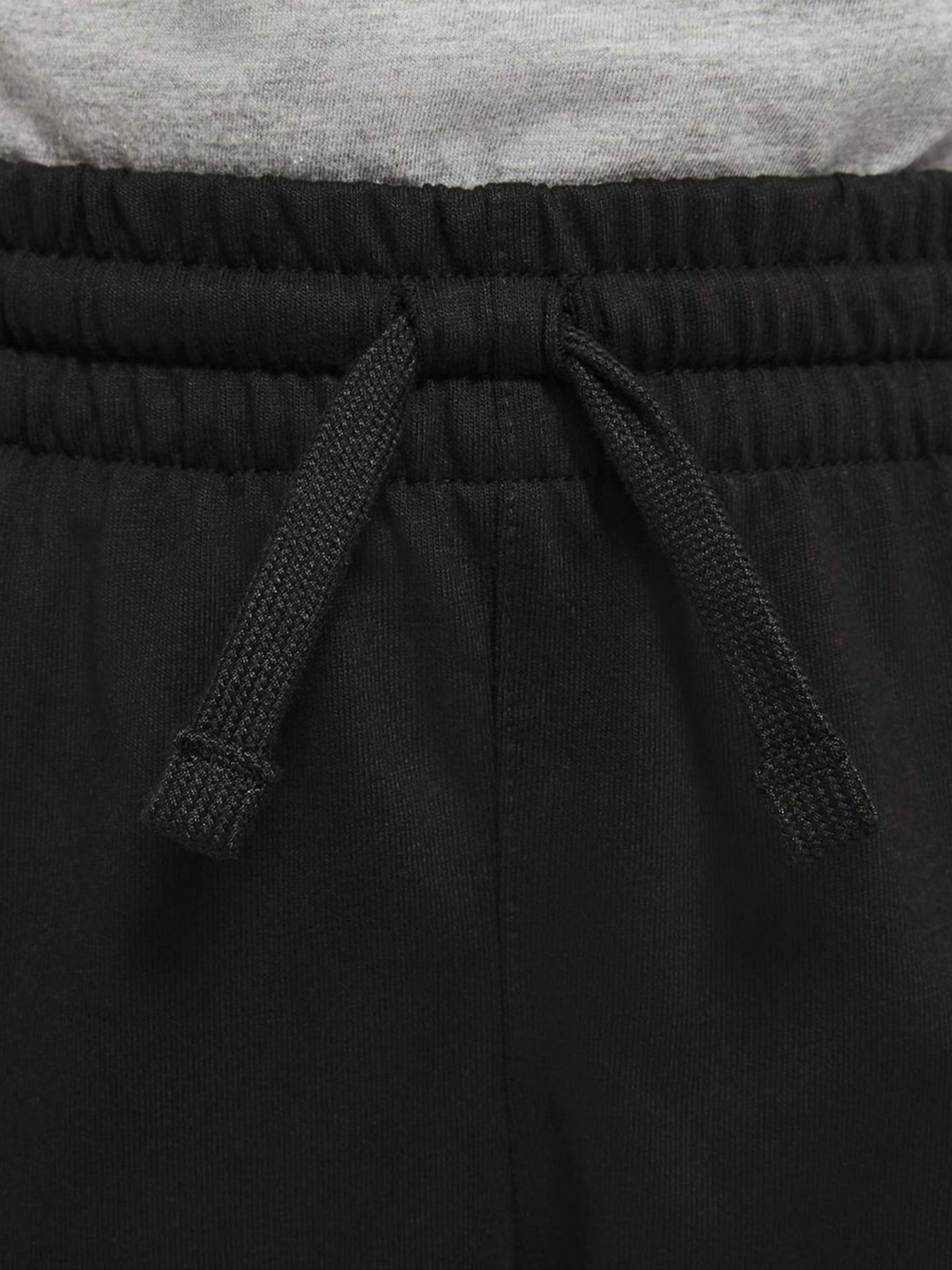 Шорти NIKE Sportswear модель DA0806-010 Фото