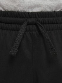 Повсякденні шорти NIKE SPORTSWEAR модель DA0806-010 Повсякденні шорти NIKE SPORTSWEAR модель DA0806-010 Фото