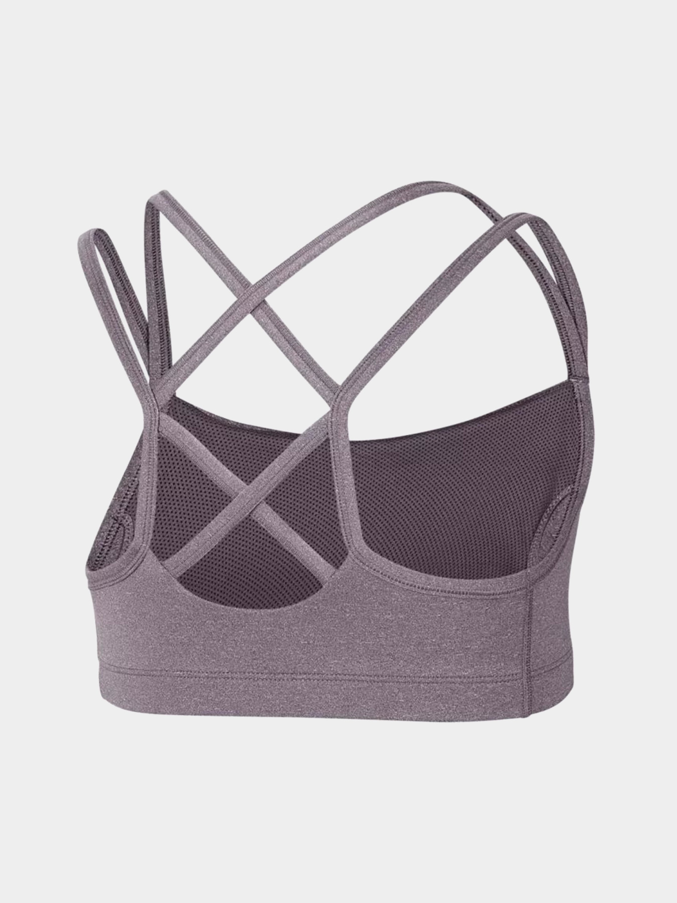 Топ NIKE STRAPPY модель AQ8686-531 Фото