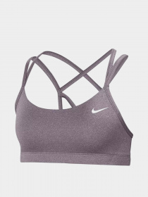 Топ NIKE STRAPPY модель AQ8686-531 Фото