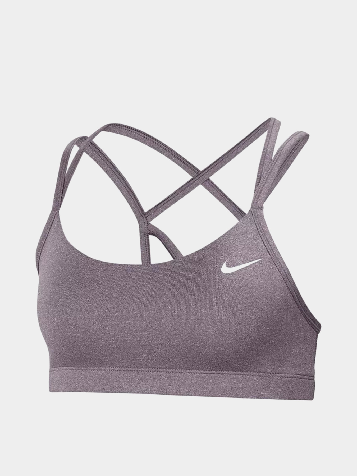 Топ NIKE STRAPPY модель AQ8686-531 Фото