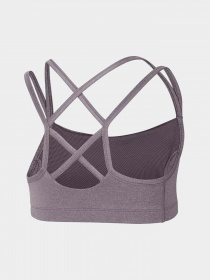 Топ NIKE STRAPPY модель AQ8686-531 Фото