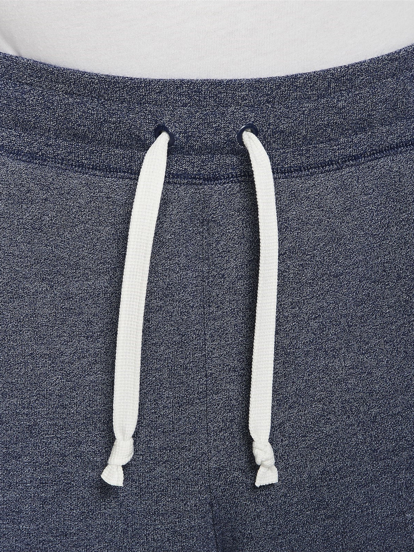 Повседневные шорты NIKE Sportswear Alumni модель AR2375-494 Фото