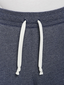 Повседневные шорты NIKE Sportswear Alumni модель AR2375-494 Фото