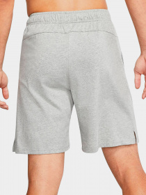 Шорты NIKE Dri-FIT модель CJ2044-063 Фото