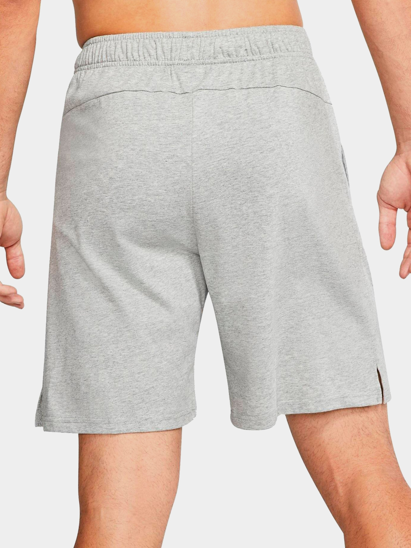 Повседневные шорты NIKE Dri-FIT модель CJ2044-063 Повседневные шорты NIKE Dri-FIT модель CJ2044-063 Фото