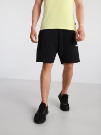 Шорты NIKE Jumpman Air модель CK6707-010 Фото