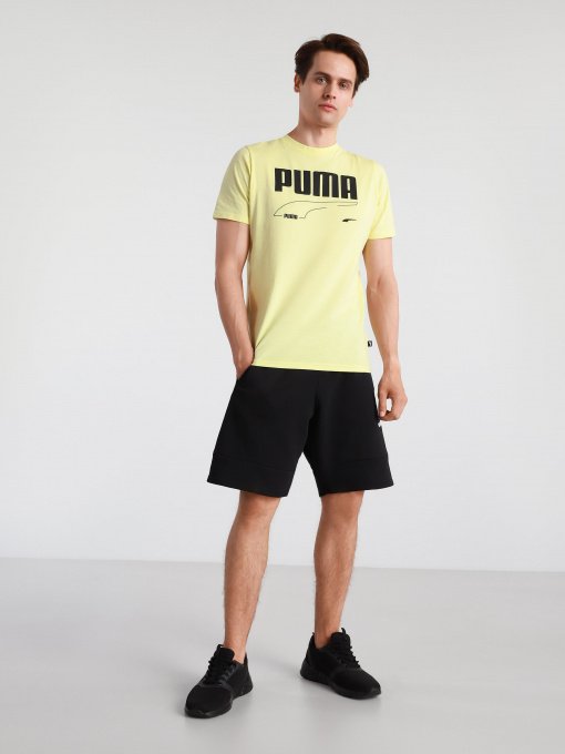 Повседневные шорты NIKE Jumpman Air модель CK6707-010 Фото