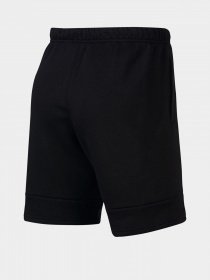 Повседневные шорты NIKE Jumpman Air модель CK6707-010 Повседневные шорты NIKE Jumpman Air модель CK6707-010 Фото