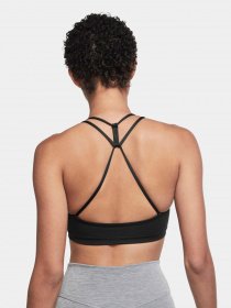 Топ NIKE Indy модель CT3721-010 Фото