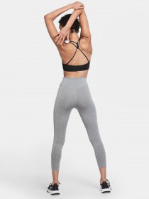 Топ NIKE Indy модель CT3721-010 Фото