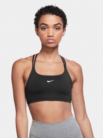 Топ NIKE Indy модель CT3721-010 Фото