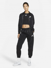 Футболки и поло NIKE Sportswear Air модель CZ8632-010 Футболки и поло NIKE Sportswear Air модель CZ8632-010 Фото