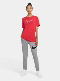 Футболки и поло NIKE Sportswear модель DB9811-696 Фото