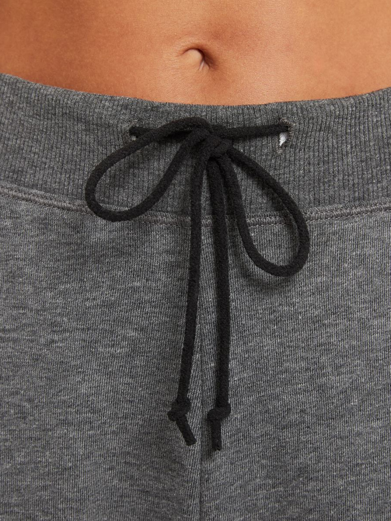 Штаны спортивные NIKE Yoga модель DC5267-010 Фото