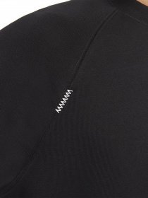 Свитшот NIKE Sportswear модель DD0882-010 Фото