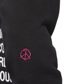 Свитшот NIKE Sportswear модель DD0882-010 Фото