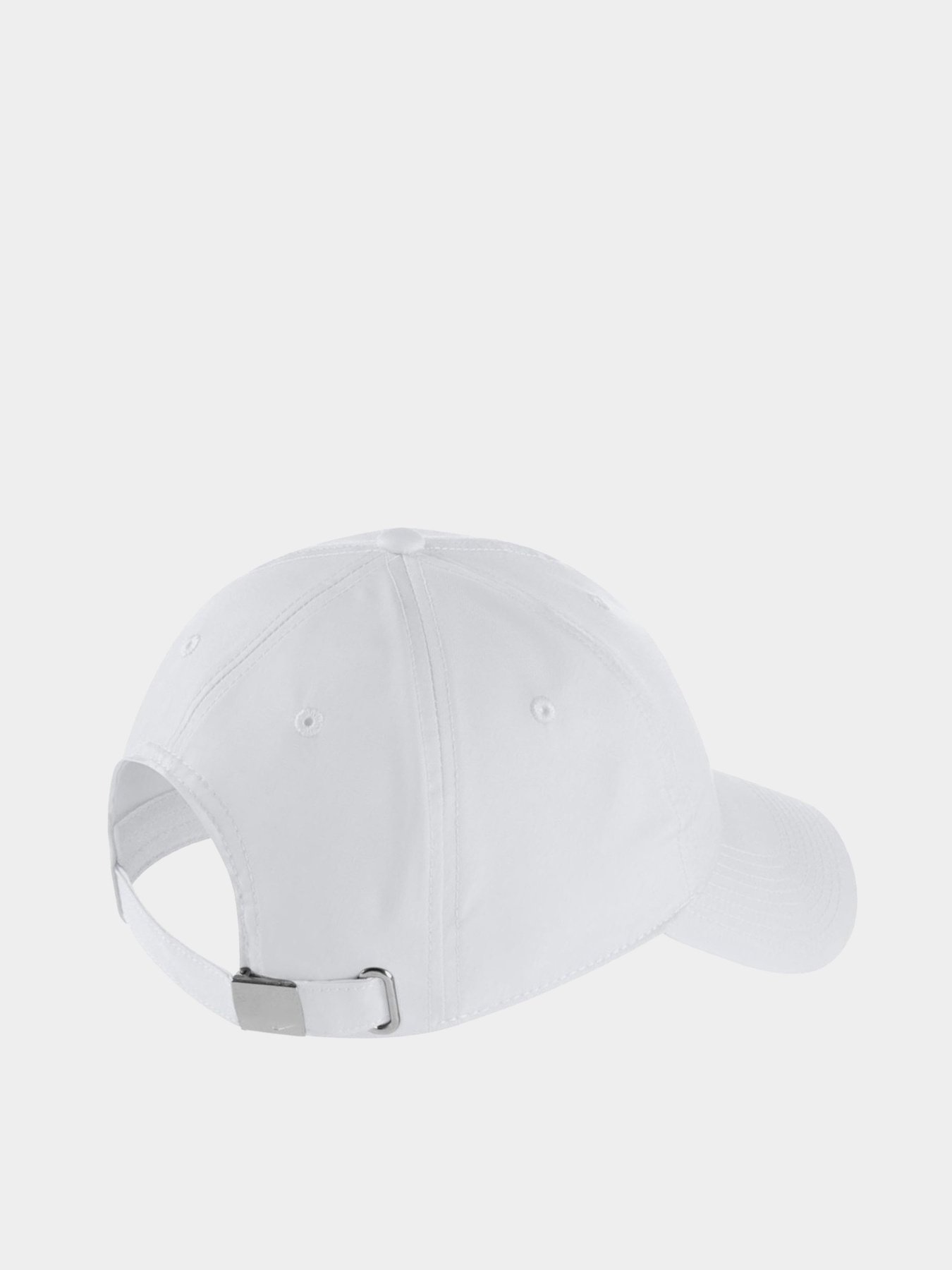 Кепка NIKE Heritage 86 модель 943092-100 Фото