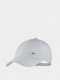 Кепка NIKE Heritage 86 модель 943092-100 Фото