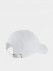 Кепка NIKE Heritage 86 модель 943092-100 Фото