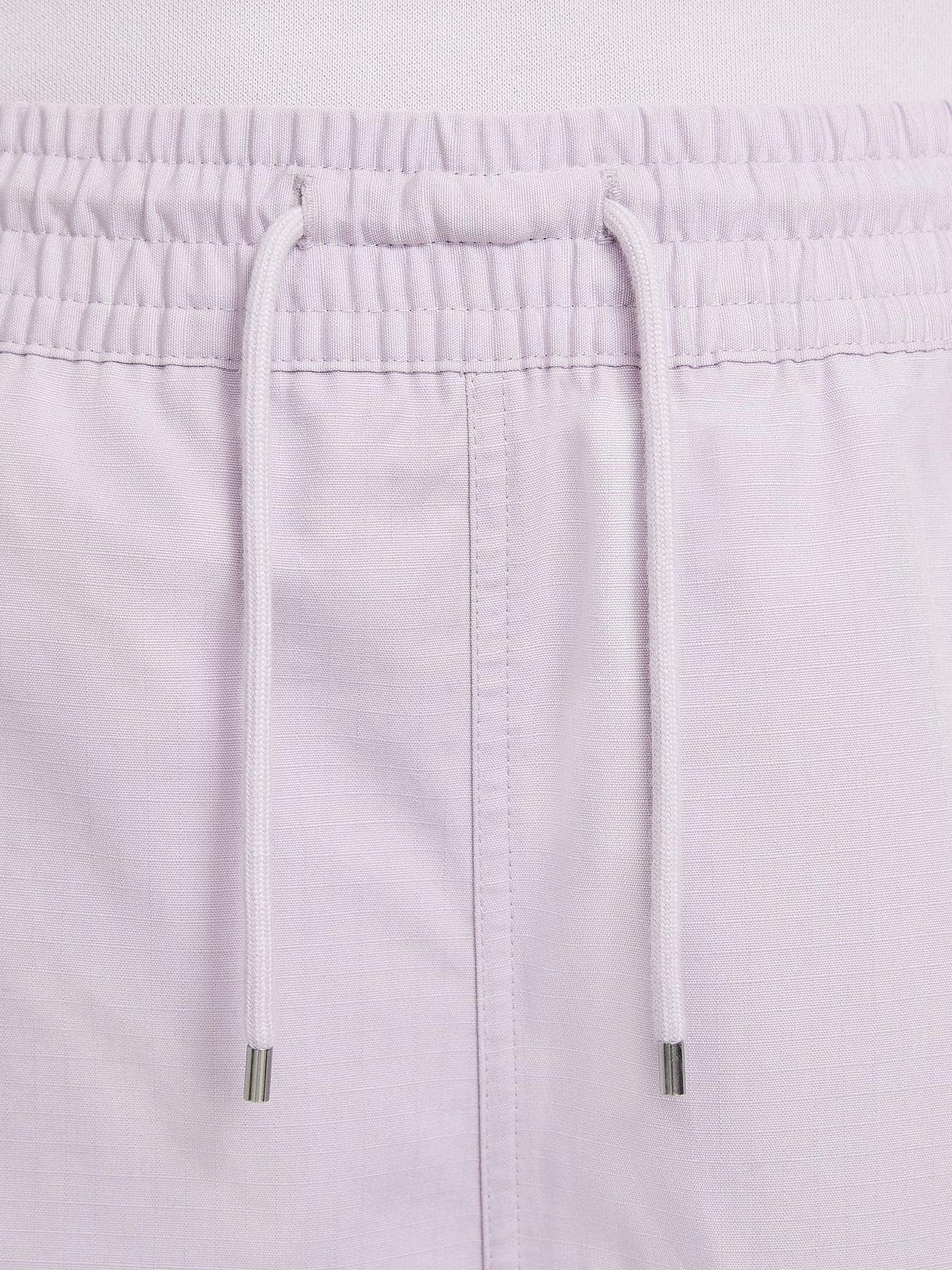 Штаны спортивные NIKE Sportswear Icon Clash модель CZ9330-576 Фото