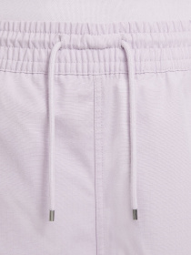 Штаны спортивные NIKE Sportswear Icon Clash модель CZ9330-576 Фото