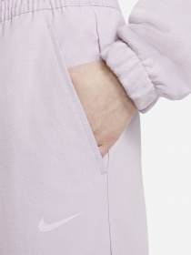 Спортивні штани NIKE Sportswear Icon Clash модель CZ9330-576 Фото