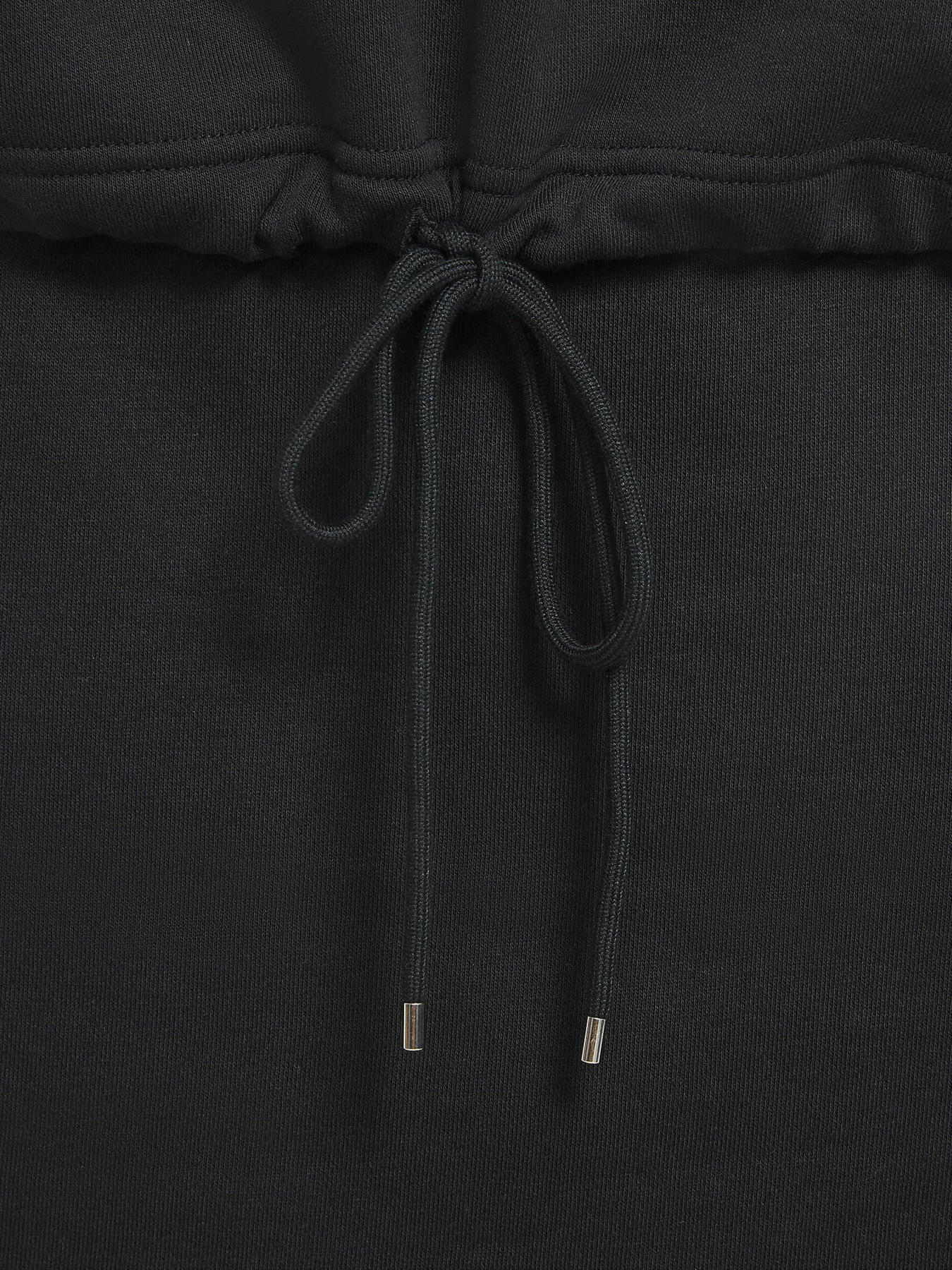 Худи NIKE Sportswear Icon Clash модель CZ9332-010 Фото