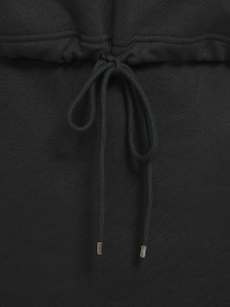 Худі NIKE Sportswear Icon Clash модель CZ9332-010 Фото