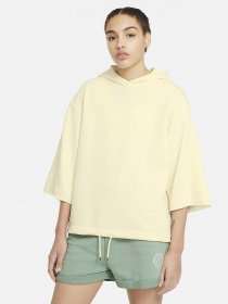 Худи NIKE Sportswear Icon Clash модель CZ9332-113 Фото