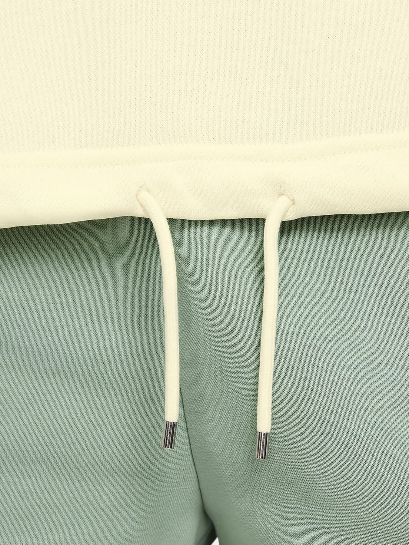 Худи NIKE Sportswear Icon Clash модель CZ9332-113 Фото