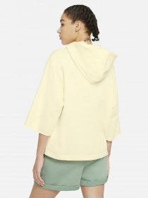 Худи NIKE Sportswear Icon Clash модель CZ9332-113 Фото