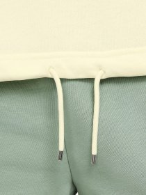 Худи NIKE Sportswear Icon Clash модель CZ9332-113 Фото