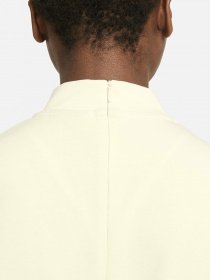 Платье мини NIKE Sportswear модель CZ9732-113 Фото