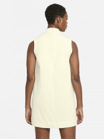 Платье мини NIKE Sportswear модель CZ9732-113 Фото