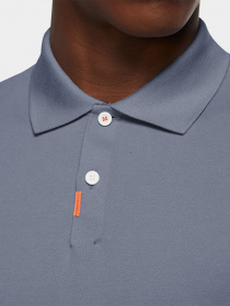 Поло NIKE Dri-Fit Slim 2.0 модель DB3295-493 Фото