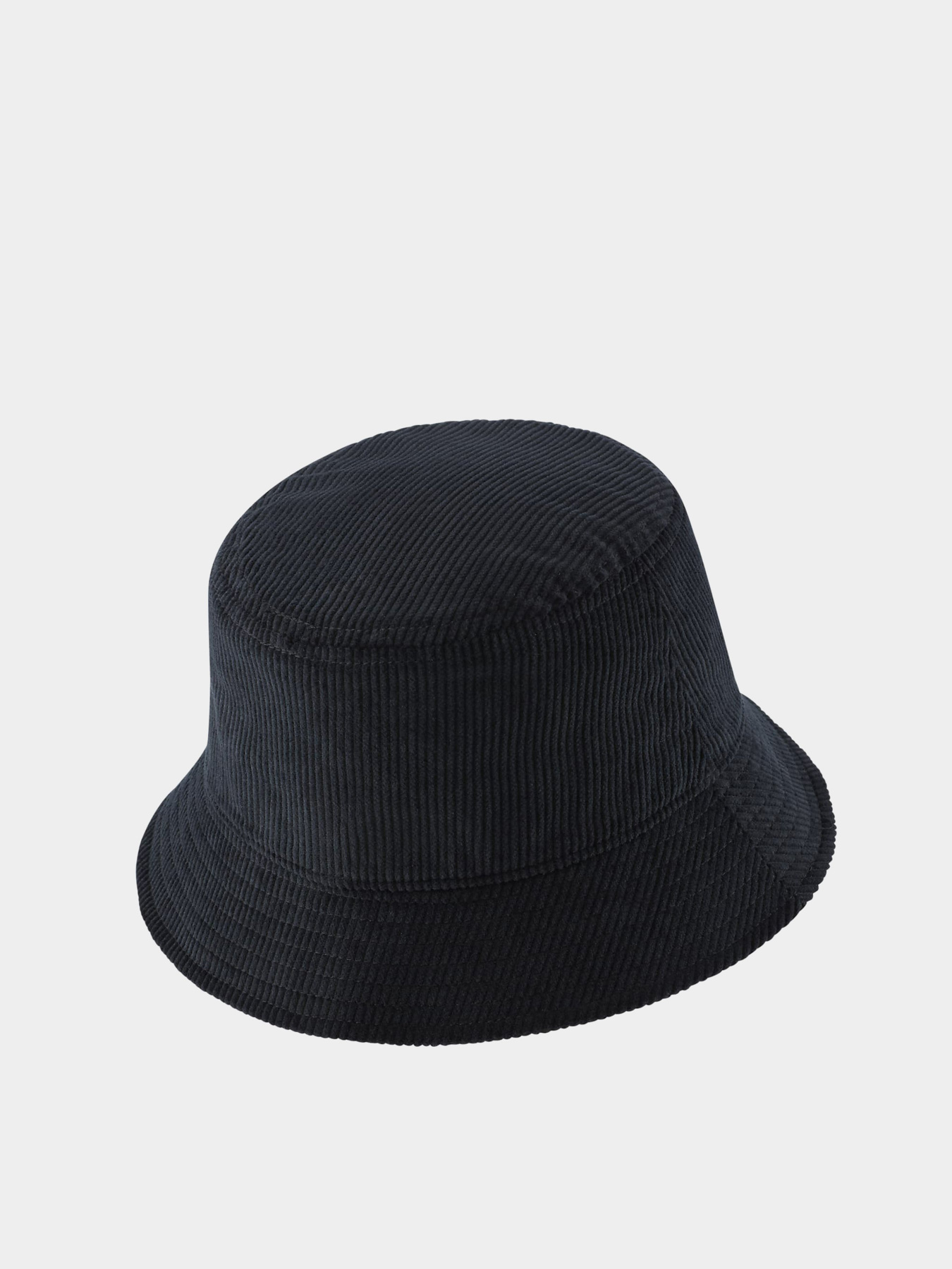 Панама NIKE Sportswear модель DC3965-010 Фото