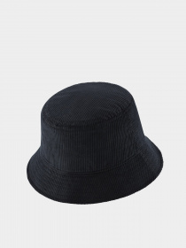 Панама NIKE Sportswear модель DC3965-010 Фото