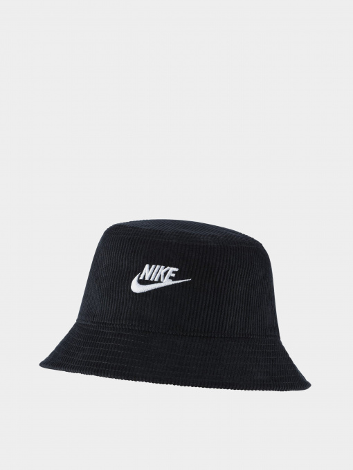 Панама NIKE Sportswear модель DC3965-010 Фото