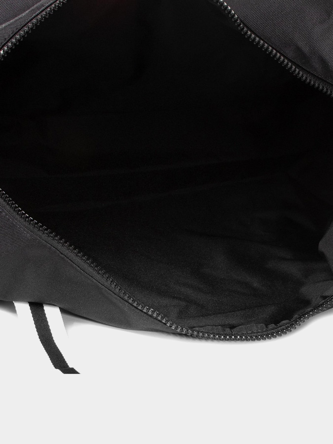 Сумка NIKE HERITAGE DUFF модель BA6147-010 Фото