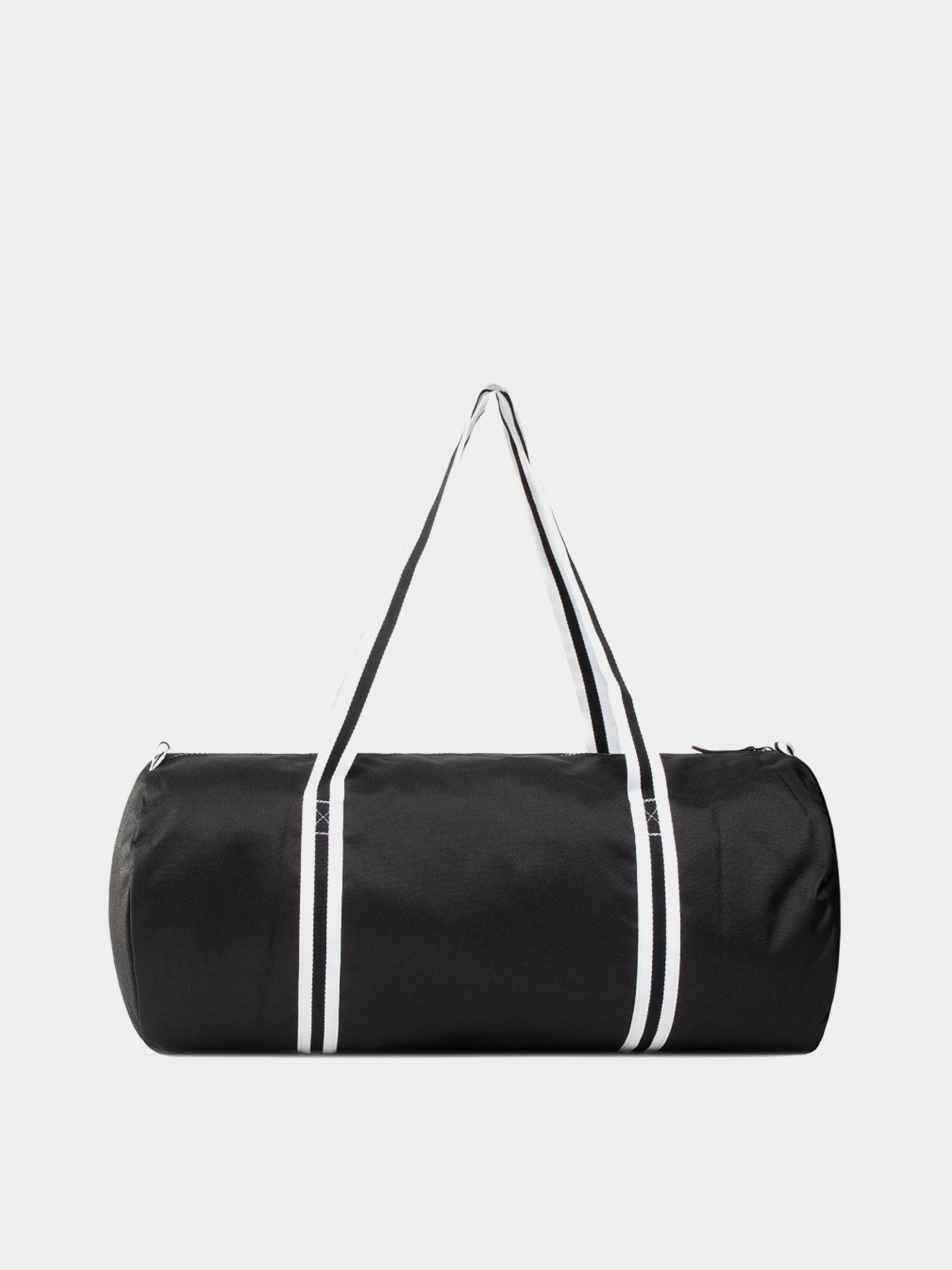 Сумка NIKE HERITAGE DUFF модель BA6147-010 Сумка NIKE HERITAGE DUFF модель BA6147-010 Фото