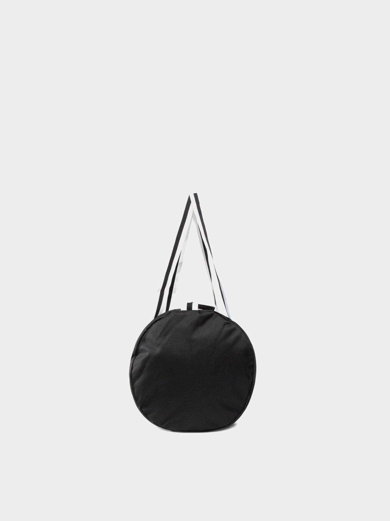 Сумка NIKE HERITAGE DUFF модель BA6147-010 Сумка NIKE HERITAGE DUFF модель BA6147-010 Фото