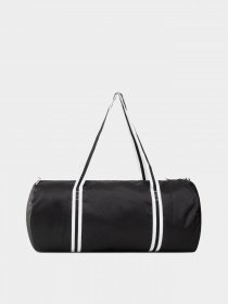 Сумка NIKE HERITAGE DUFF модель BA6147-010 Сумка NIKE HERITAGE DUFF модель BA6147-010 Фото