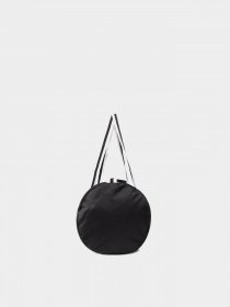 Сумка NIKE HERITAGE DUFF модель BA6147-010 Сумка NIKE HERITAGE DUFF модель BA6147-010 Фото