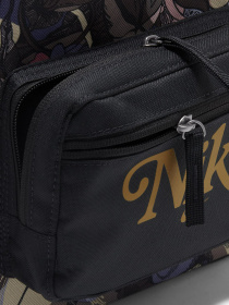 Рюкзаки NIKE Tanjun модель CU8971-020 Фото