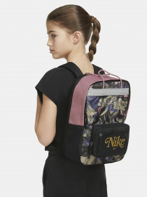 Рюкзаки NIKE Tanjun модель CU8971-020 Фото