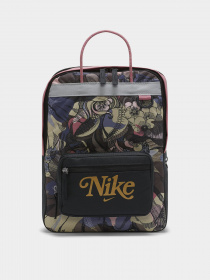 Рюкзаки NIKE Tanjun модель CU8971-020 Фото
